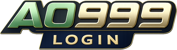aq999 login Logo
